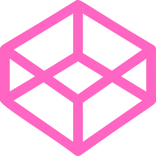 instagram logo