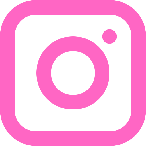 instagram logo